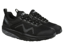 Translation missing: fi.sections.featured_product.gallery_thumbnail_alt