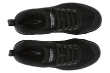 Translation missing: fi.sections.featured_product.gallery_thumbnail_alt