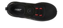 Translation missing: fi.sections.featured_product.gallery_thumbnail_alt