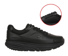 Translation missing: sv.sections.featured_product.gallery_thumbnail_alt
