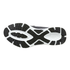 MBT Wave