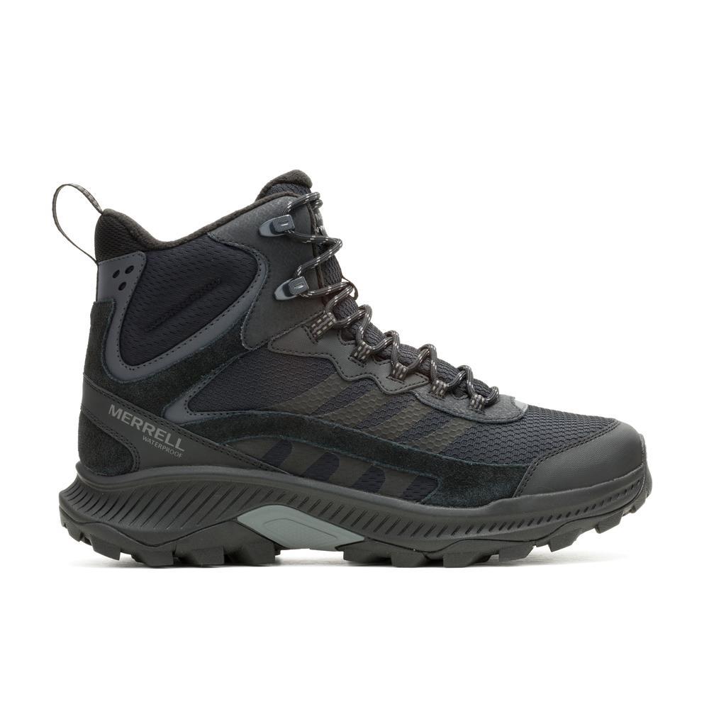 Merrell Speed Strike 2 Thermo Mid WP talvinilkkuri