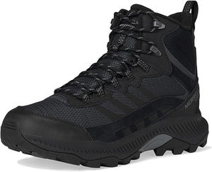 Merrell Speed Strike 2 Thermo Mid WP talvinilkkuri