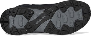 Merrell Speed Strike 2 Thermo Mid WP talvinilkkuri