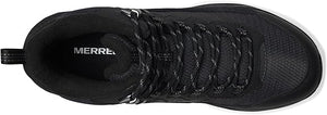 Merrell Speed Strike 2 Thermo Mid WP talvinilkkuri