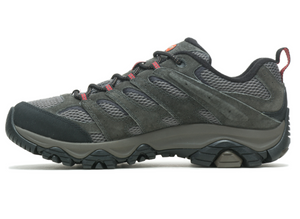 Merrell Moab 3 Gore-Tex Wide