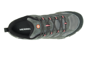 Merrell Moab 3 Gore-Tex Wide