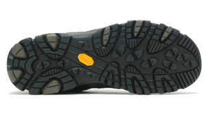 Merrell Moab 3 Gore-Tex Wide