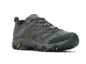 Merrell Moab 3 Gore-Tex Wide