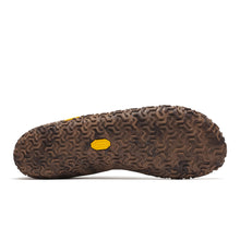 Translation missing: fi.sections.featured_product.gallery_thumbnail_alt