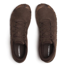 Translation missing: fi.sections.featured_product.gallery_thumbnail_alt