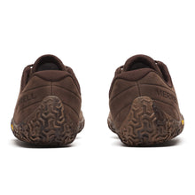 Translation missing: fi.sections.featured_product.gallery_thumbnail_alt