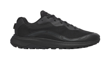 Merrell Fly Strike 2 Gore-tex