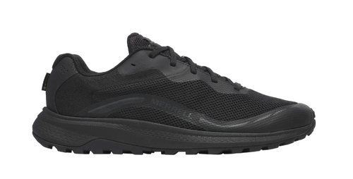 Merrell Fly Strike 2 Gore-tex