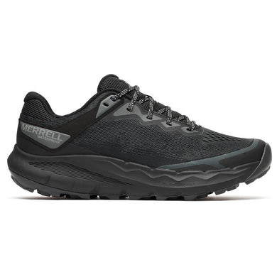 Merrell Nova 4 Waterproof