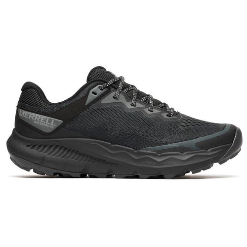 Merrell Nova 4 Waterproof