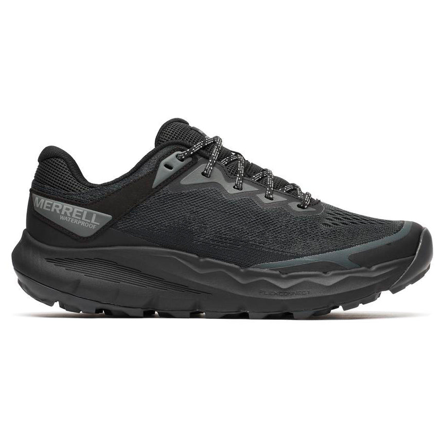 Merrell Nova 4 Waterproof