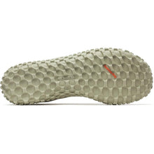 Translation missing: sv.sections.featured_product.gallery_thumbnail_alt