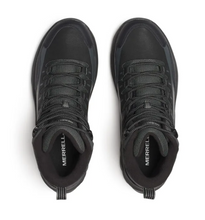 Translation missing: fi.sections.featured_product.gallery_thumbnail_alt