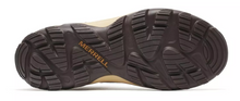 Translation missing: sv.sections.featured_product.gallery_thumbnail_alt