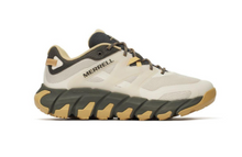 Translation missing: fi.sections.featured_product.gallery_thumbnail_alt