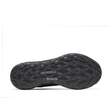Translation missing: fi.sections.featured_product.gallery_thumbnail_alt