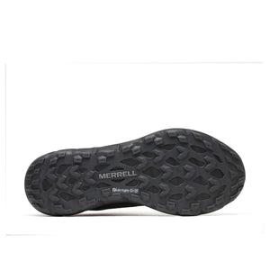 Merrell Nova 4 Waterproof