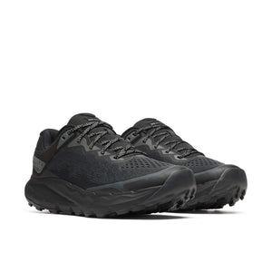 Merrell Nova 4 Waterproof