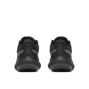 Merrell Nova 4 Waterproof