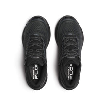 Translation missing: fi.sections.featured_product.gallery_thumbnail_alt