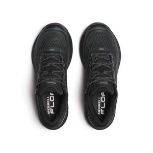 Merrell Nova 4 Waterproof
