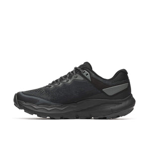 Merrell Nova 4 Waterproof