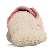 Translation missing: sv.sections.featured_product.gallery_thumbnail_alt