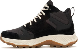 Merrell Tempo Sol Mid Waterproof