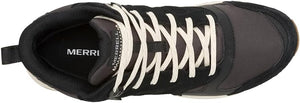 Merrell Tempo Sol Mid Waterproof