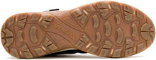 Translation missing: fi.sections.featured_product.gallery_thumbnail_alt