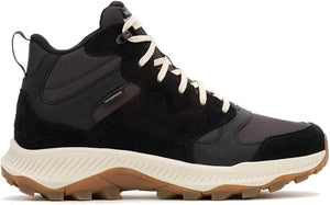 Merrell Tempo Sol Mid Waterproof