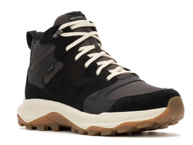 Merrell Tempo Sol Mid Waterproof