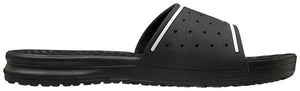Mizuno Relax Slide2