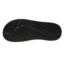 Translation missing: fi.sections.featured_product.gallery_thumbnail_alt