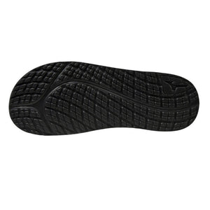 Mizuno Relax Slide2