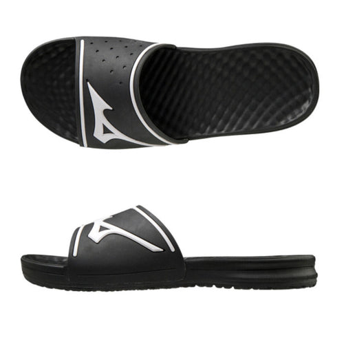 Mizuno Relax Slide2