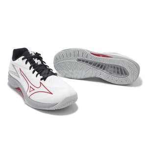 Mizuno Thunder Blade Z pelikengät