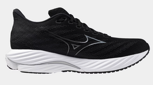 Mizuno Wave Rider 28 2E