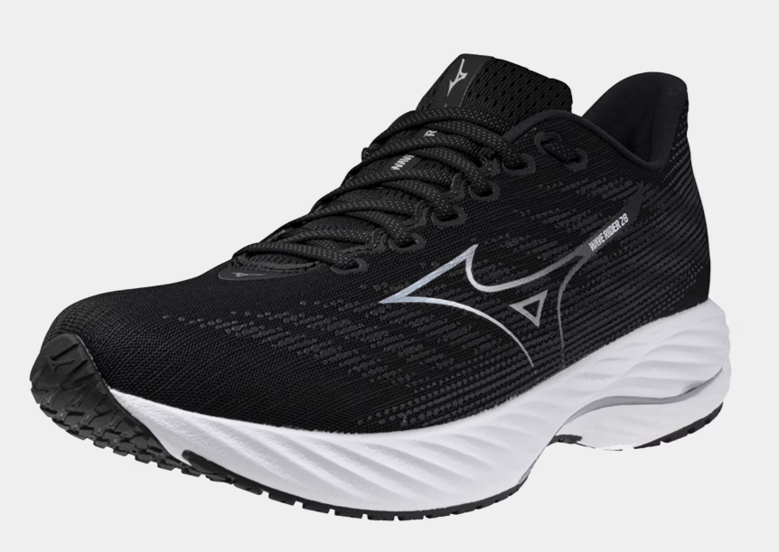 Mizuno Wave Rider 28 2E