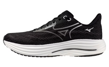 Translation missing: fi.sections.featured_product.gallery_thumbnail_alt