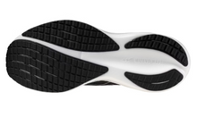 Translation missing: fi.sections.featured_product.gallery_thumbnail_alt