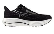 Translation missing: fi.sections.featured_product.gallery_thumbnail_alt