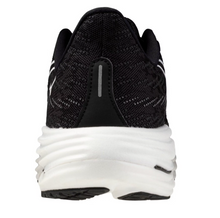 Translation missing: fi.sections.featured_product.gallery_thumbnail_alt