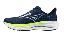 Translation missing: fi.sections.featured_product.gallery_thumbnail_alt